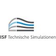 isf-technische-simulationen-gmbh