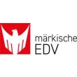 maerkische-edv-systemhaus-gmbh
