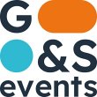 g-s-events-gmbh