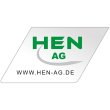 hen-ag-geraete--und-fahrzeugtechnik