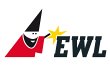 ewl-elektro-elektroinstallation-bundesweit