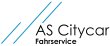 flughafentrasfer-as-citycar-fahrservice