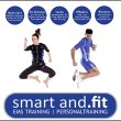 smart-and-fit-ems-training-personaltraining