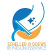 schellers-reinigungsservice