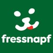 fressnapf-nuernberg-muggenhof