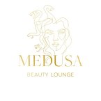 medusa-beauty-lounge