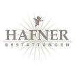 hafner-bestattungen-bestattungen-lk-goeppingen