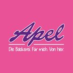 baeckerei-apel---edeka-forstbachweg-47