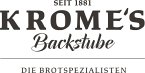 krome-s-backstube---nieheim