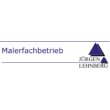 juergen-lehnberg-malermeisterbetrieb