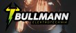 bullmann-elektrotechnik