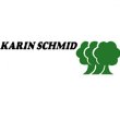 karin-schmid-garten--landschaftsbau-inh-noichl-stein-gmbh