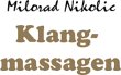 milorad-nikolic-klang-massagen