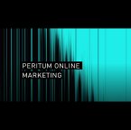 peritum-online-marketing-consulting