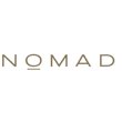 nomad-restaurant-hamburg