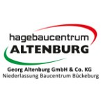 georg-altenburg-gmbh-co-kg-niederlassung-bueckeburg