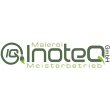 inoteq-malerei-gmbh