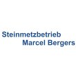 steinmetzbetrieb-marcel-bergers---filiale-schwarzenberg