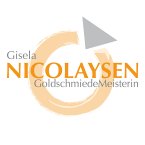 gisela-nicolaysen-goldschmiede-meisterin