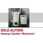 alfons-dold-heizung-sanitaer
