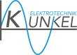 sebastian-kunkel-elektrotechnik