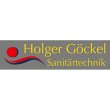 holger-goeckel-sanitaertechnik