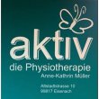 aktiv-die-physiotherapie-anne---kathrin-mueller