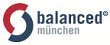 balanced-muenchen---joachim-reinwald