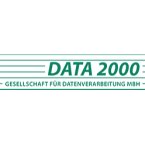 data-2000-gesellschaft-fuer-datenverarbeitung-mbh