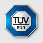 tuev-sued-auto-partner-ingenieurbuero-vaskovic