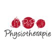 p-p-physiotherapie-am-goldberg