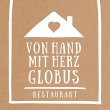 globus-restaurant-dudweiler