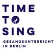 gesangsunterricht-in-berlin---time-to-sing