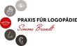 praxis-fuer-logopaedie-simone-brandt