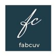 fabcuv-cuvelier-dienstleistungen-und-vermietung