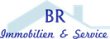 br-immobilien-u-service