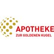 apotheke-zur-goldenen-kugel