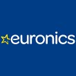 euronics-ageb-elektrotechnik