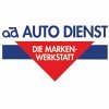 z-m-autoservice-gmbh