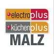 malz-hausgeraete-service-gmbh