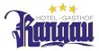 hotel-gasthof-rangau