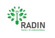 radin-garten--und-landschaftsbau