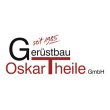 geruestbau-oskar-theile-gmbh