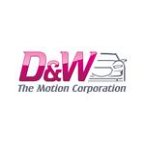 d-w-the-motion-corporation-gmbh-co-kg