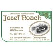 orthopaedie-schuhtechnik-inh-josef-noack