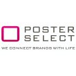 posterselect-gmbh