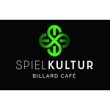 spielkultur---billard-bistro