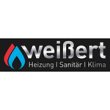 weissert-gmbh---heizung-sanitaer-klima