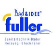 fuller-gmbh