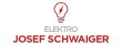 elektro-schwaiger-josef